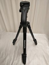 Manfrotto compact action for sale  Grandville