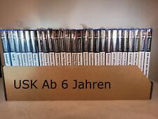 Ps2 spiele zur gebraucht kaufen  Krefeld