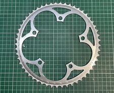 Chainring 53t 130 for sale  SOUTHSEA