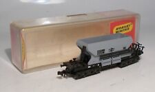 Hornby minitrix gauge for sale  BRADFORD