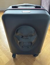 Valise cabine richard d'occasion  Courbevoie