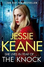 Keane jessie knock for sale  STOCKPORT