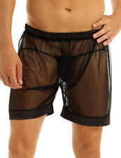 Herren boxershorts sexy gebraucht kaufen  Bremen