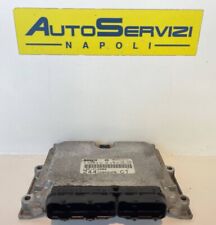 2 fiat ducato diesel 8 usato  Napoli