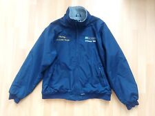 Mens xxl sierra for sale  ROMFORD