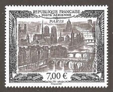 2022 timbre poste d'occasion  La Chapelle-d'Armentières