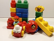 Lego duplo primo gebraucht kaufen  Lübbecke
