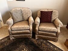 accent gold chair for sale  Gilbert