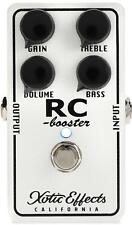 Xotic booster classic for sale  Fort Wayne
