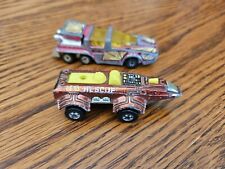 Pair vintage collectable for sale  Beecher City