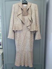john charles dresses for sale  Shipping to Ireland