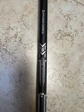 Mitsubishi mmt graphite for sale  Huntington Beach