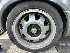 Ats cup wheels for sale  READING