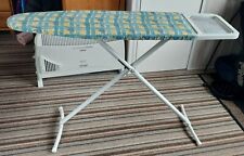 Beldray ironing board for sale  MINEHEAD