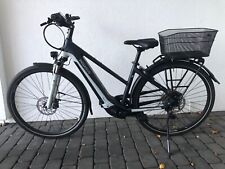 Bike trekking pegasus gebraucht kaufen  Trier