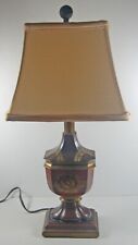 Great accent lamp for sale  Murrells Inlet