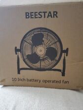 Beestar battery operated for sale  Levittown