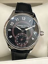Frederique constant 285bbr5b6 for sale  WELLING