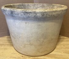 Vintage ceramic stoneware for sale  Mariposa