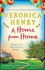 Home home veronica for sale  UK