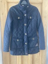 Kangol parka jacket for sale  ST. ALBANS