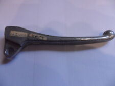 Front brake lever for sale  DURHAM