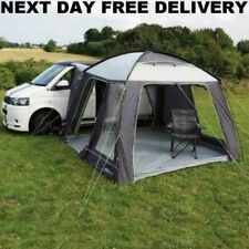 vw camper van awning for sale  Shipping to Ireland