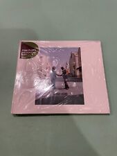 Pink Floyd – Wish You Were Here CD OBI (50999 028945 2 2) Discovery Edition Novo comprar usado  Enviando para Brazil