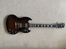 Mint gibson standard for sale  Miami