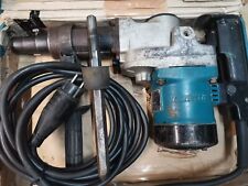 Makita 3850 bohrhammer gebraucht kaufen  Wanne