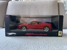 Hotwheels elite ferrari gebraucht kaufen  Greiz