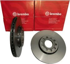 Brembo 08.5086.14 front for sale  ENFIELD