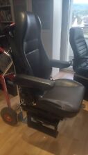 gaming chair gebraucht kaufen  Weil am Rhein