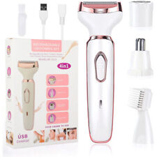 Cordless electric lady for sale  UK