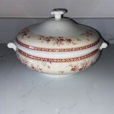 Wedgwood malabar vegetable for sale  TELFORD