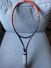 Original head graphene for sale  Beaumont