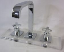 Grohe allure chrome for sale  Copiague