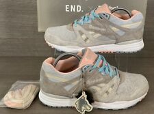 Reebok ventilator end for sale  Shipping to Ireland