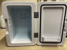 Mini fridge portable for sale  SANDY