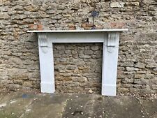 Original victorian marble for sale  SCUNTHORPE