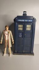 Fifth doctor peter for sale  LONDON