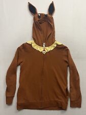 Pokemon eevee hoodie for sale  San Diego