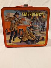 1973 vintage emergency for sale  Queensbury