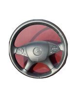 Volante con airbag usato  Villanova Solaro