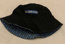 greggs hat for sale  LONDON