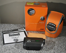 Bushnell tour rangefinder for sale  Dayville