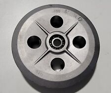 Clutch pressure plate for sale  Orem
