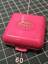 Polly pocket polly for sale  ASHFORD