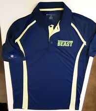 body beast for sale  Cleveland