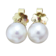 Beads earrings 750 for sale  Shipping to United Kingdom